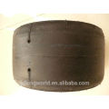 2015 low price new tyre for KART 10*4.50-5